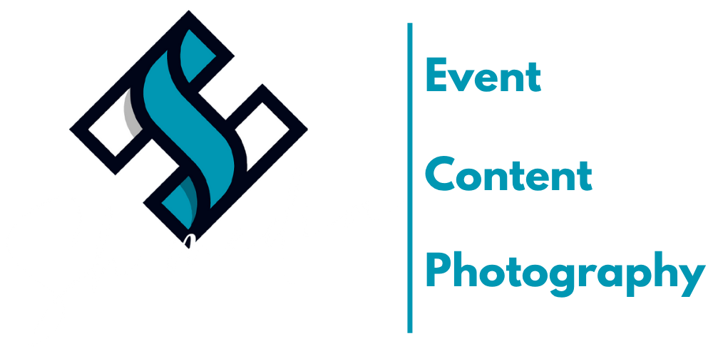 SH Media Logo Main